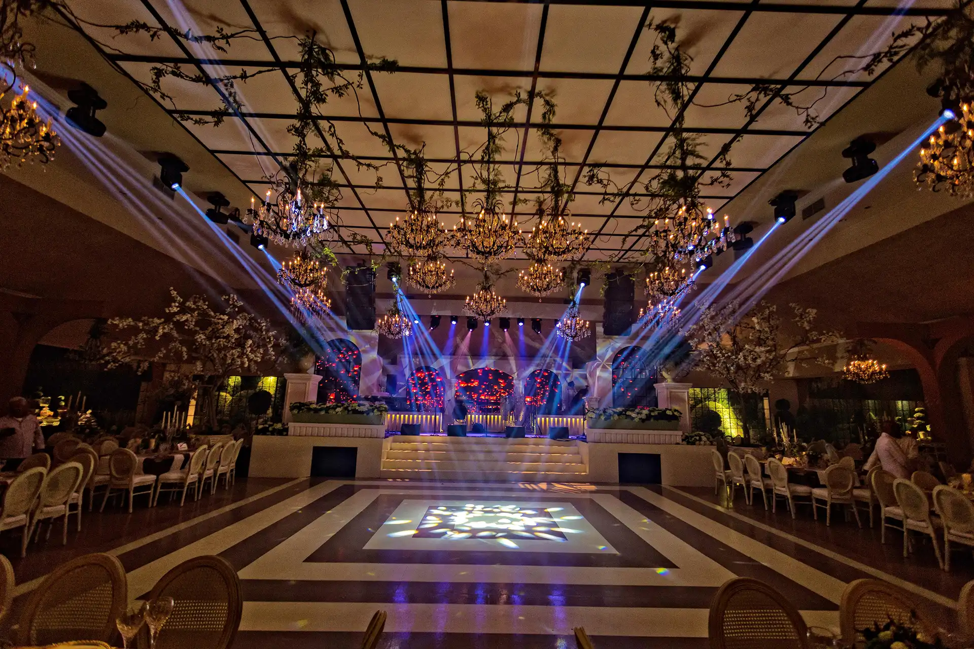 Bodas 07 1