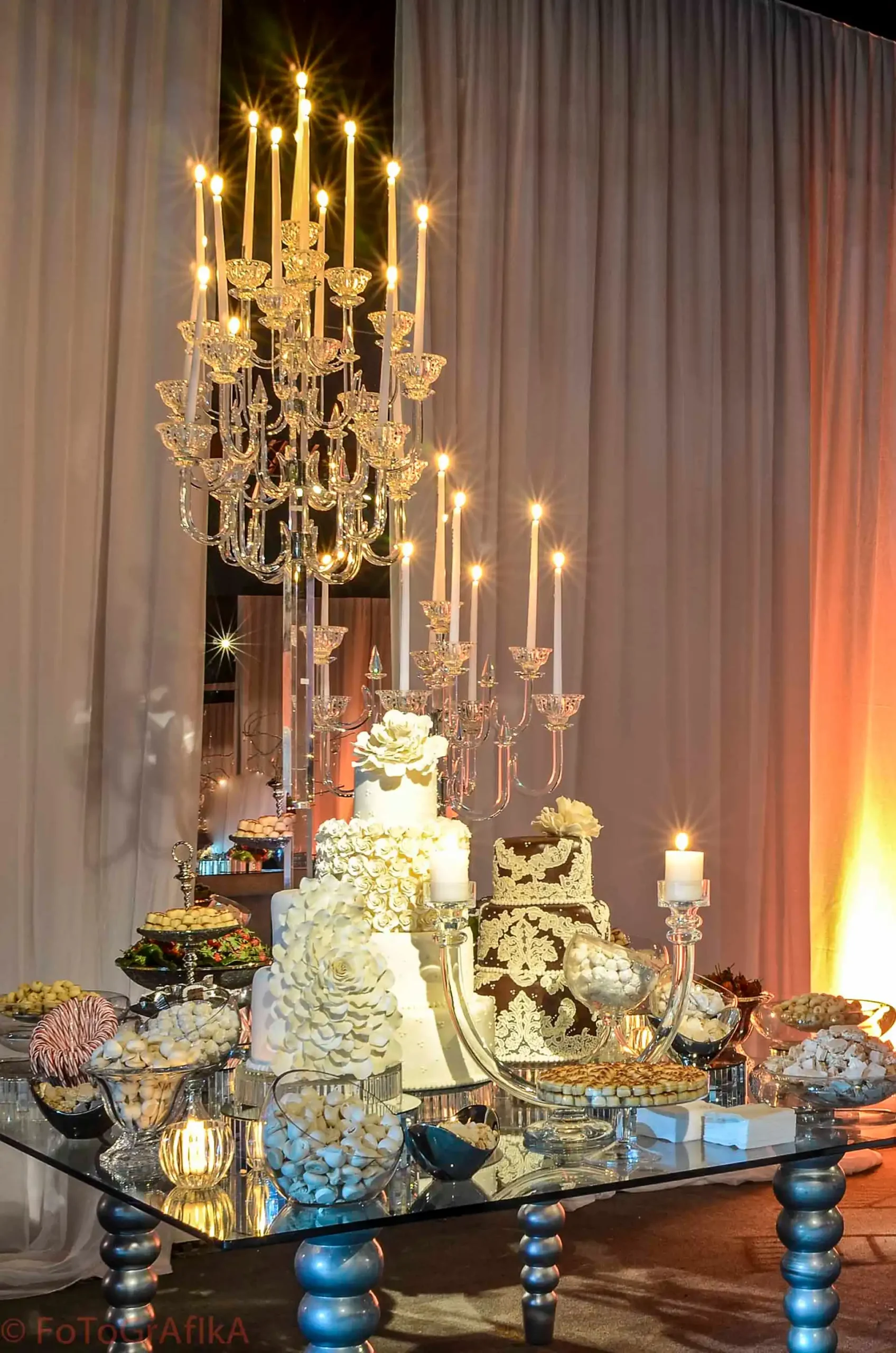 Bodas 25 scaled